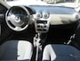 Dacia Sandero 1.2 ANIVERSARE