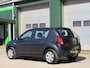 Dacia Sandero 1.2 ANIVERSARE