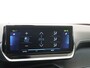 Peugeot e-2008 EV GT Pack 50 kWh OPEN DAK !!!