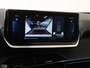 Peugeot e-2008 EV GT Pack 50 kWh OPEN DAK !!!