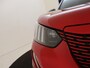 Peugeot e-2008 EV GT Pack 50 kWh OPEN DAK !!!