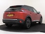Peugeot e-2008 EV GT Pack 50 kWh OPEN DAK !!!