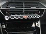 Peugeot e-2008 EV GT Pack 50 kWh OPEN DAK !!!