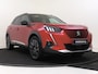 Peugeot e-2008 EV GT Pack 50 kWh OPEN DAK !!!