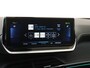 Peugeot e-2008 EV GT Pack 50 kWh OPEN DAK !!!