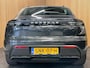Porsche Macan 4 100 kWh|100%SOH|ACC|VULKANGRAU|VOLLEDER|MEMORY|CAMERA|CARPLAY|STOELVERWARMING|21INCH|NAP|NL|INCL.BTW|1e EIGENAAR|