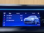 Porsche Macan 4 100 kWh|100%SOH|ACC|VULKANGRAU|VOLLEDER|MEMORY|CAMERA|CARPLAY|STOELVERWARMING|21INCH|NAP|NL|INCL.BTW|1e EIGENAAR|