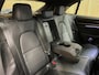 Porsche Macan 4 100 kWh|100%SOH|ACC|VULKANGRAU|VOLLEDER|MEMORY|CAMERA|CARPLAY|STOELVERWARMING|21INCH|NAP|NL|INCL.BTW|1e EIGENAAR|