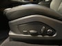 Porsche Macan 4 100 kWh|100%SOH|ACC|VULKANGRAU|VOLLEDER|MEMORY|CAMERA|CARPLAY|STOELVERWARMING|21INCH|NAP|NL|INCL.BTW|1e EIGENAAR|