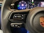 Porsche Macan 4 100 kWh|100%SOH|ACC|VULKANGRAU|VOLLEDER|MEMORY|CAMERA|CARPLAY|STOELVERWARMING|21INCH|NAP|NL|INCL.BTW|1e EIGENAAR|