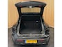 Porsche Macan 4 100 kWh|100%SOH|ACC|VULKANGRAU|VOLLEDER|MEMORY|CAMERA|CARPLAY|STOELVERWARMING|21INCH|NAP|NL|INCL.BTW|1e EIGENAAR|