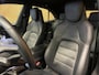 Porsche Macan 4 100 kWh|100%SOH|ACC|VULKANGRAU|VOLLEDER|MEMORY|CAMERA|CARPLAY|STOELVERWARMING|21INCH|NAP|NL|INCL.BTW|1e EIGENAAR|