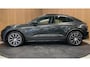 Porsche Macan 4 100 kWh|100%SOH|ACC|VULKANGRAU|VOLLEDER|MEMORY|CAMERA|CARPLAY|STOELVERWARMING|21INCH|NAP|NL|INCL.BTW|1e EIGENAAR|