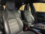 Porsche Macan 4 100 kWh|100%SOH|ACC|VULKANGRAU|VOLLEDER|MEMORY|CAMERA|CARPLAY|STOELVERWARMING|21INCH|NAP|NL|INCL.BTW|1e EIGENAAR|