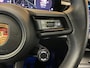 Porsche Macan 4 100 kWh|100%SOH|ACC|VULKANGRAU|VOLLEDER|MEMORY|CAMERA|CARPLAY|STOELVERWARMING|21INCH|NAP|NL|INCL.BTW|1e EIGENAAR|