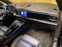 Porsche Macan 4 100 kWh|100%SOH|ACC|VULKANGRAU|VOLLEDER|MEMORY|CAMERA|CARPLAY|STOELVERWARMING|21INCH|NAP|NL|INCL.BTW|1e EIGENAAR|