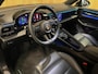 Porsche Macan 4 100 kWh|100%SOH|ACC|VULKANGRAU|VOLLEDER|MEMORY|CAMERA|CARPLAY|STOELVERWARMING|21INCH|NAP|NL|INCL.BTW|1e EIGENAAR|