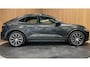 Porsche Macan 4 100 kWh|100%SOH|ACC|VULKANGRAU|VOLLEDER|MEMORY|CAMERA|CARPLAY|STOELVERWARMING|21INCH|NAP|NL|INCL.BTW|1e EIGENAAR|