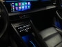 Porsche Macan 4 100 kWh|100%SOH|ACC|VULKANGRAU|VOLLEDER|MEMORY|CAMERA|CARPLAY|STOELVERWARMING|21INCH|NAP|NL|INCL.BTW|1e EIGENAAR|