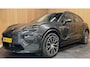 Porsche Macan 4 100 kWh|100%SOH|ACC|VULKANGRAU|VOLLEDER|MEMORY|CAMERA|CARPLAY|STOELVERWARMING|21INCH|NAP|NL|INCL.BTW|1e EIGENAAR|