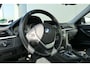 BMW 3-Serie Touring 320i Executive Luxury Pano Navi Leder Camera
