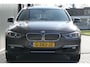 BMW 3-Serie Touring 320i Executive Luxury Pano Navi Leder Camera