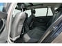 BMW 3-Serie Touring 320i Executive Luxury Pano Navi Leder Camera
