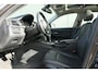 BMW 3-Serie Touring 320i Executive Luxury Pano Navi Leder Camera