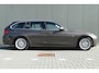 BMW 3-Serie Touring 320i Executive Luxury Pano Navi Leder Camera