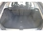 BMW 3-Serie Touring 320i Executive Luxury Pano Navi Leder Camera