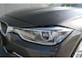 BMW 3-Serie Touring 320i Executive Luxury Pano Navi Leder Camera