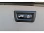 BMW 3-Serie Touring 320i Executive Luxury Pano Navi Leder Camera