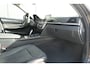 BMW 3-Serie Touring 320i Executive Luxury Pano Navi Leder Camera