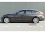 BMW 3-Serie Touring 320i Executive Luxury Pano Navi Leder Camera