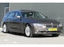 BMW 3-Serie Touring 320i Executive Luxury Pano Navi Leder Camera
