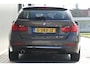 BMW 3-Serie Touring 320i Executive Luxury Pano Navi Leder Camera