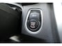 BMW 3-Serie Touring 320i Executive Luxury Pano Navi Leder Camera