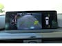 BMW 3-Serie Touring 320i Executive Luxury Pano Navi Leder Camera