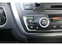 BMW 3-Serie Touring 320i Executive Luxury Pano Navi Leder Camera