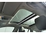 BMW 3-Serie Touring 320i Executive Luxury Pano Navi Leder Camera