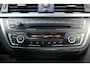 BMW 3-Serie Touring 320i Executive Luxury Pano Navi Leder Camera