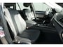 BMW 3-Serie Touring 320i Executive Luxury Pano Navi Leder Camera