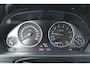 BMW 3-Serie Touring 320i Executive Luxury Pano Navi Leder Camera