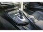 BMW 3-Serie Touring 320i Executive Luxury Pano Navi Leder Camera