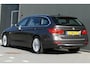 BMW 3-Serie Touring 320i Executive Luxury Pano Navi Leder Camera