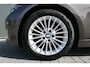 BMW 3-Serie Touring 320i Executive Luxury Pano Navi Leder Camera
