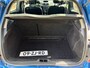 Renault Clio 1.2-16V Special Line | NIEUWE APK | AIRCO | ELEC RAMEN | 12MND GARANTIE |