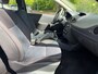 Renault Clio 1.2-16V Special Line | NIEUWE APK | AIRCO | ELEC RAMEN | 12MND GARANTIE |