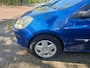 Renault Clio 1.2-16V Special Line | NIEUWE APK | AIRCO | ELEC RAMEN | 12MND GARANTIE |