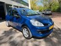 Renault Clio 1.2-16V Special Line | NIEUWE APK | AIRCO | ELEC RAMEN | 12MND GARANTIE |